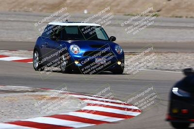 media/Apr-15-2023-Speed Ventures (Sat) [[e9c9818f4c]]/Purple Group/Session 3 Turns 10 and 11/